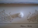 Shabby chic namjestaj