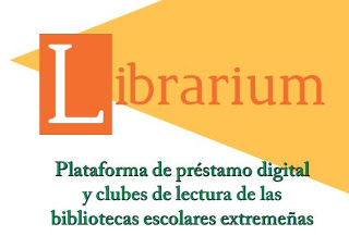 Librarium