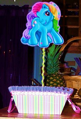 Room decoration ideas for birthday party Room decoration ideas for birthday