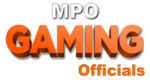 MPO Gaming Officials