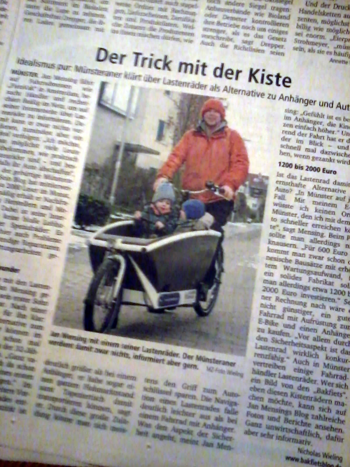 Http 3 Bp Blogspot Com Pne81wkhrb0 Uvyhxrf7t1i Aaaaaaaadtw