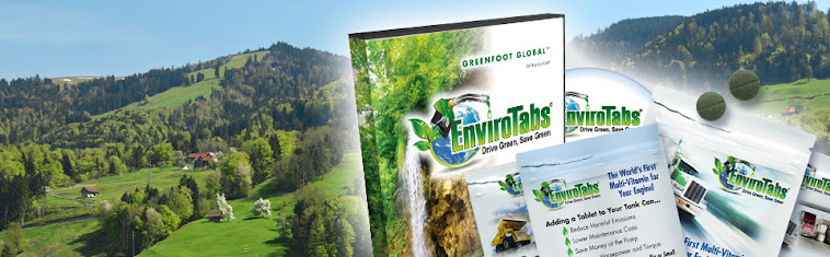 ЭКОТОПЛИВО - ЭКОномия топлива на заправке, ЭКОлогичная эксплуатация ...