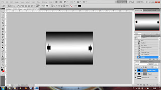 Membuat Animasi Foto Slide Show Dengan Photoshop CS3