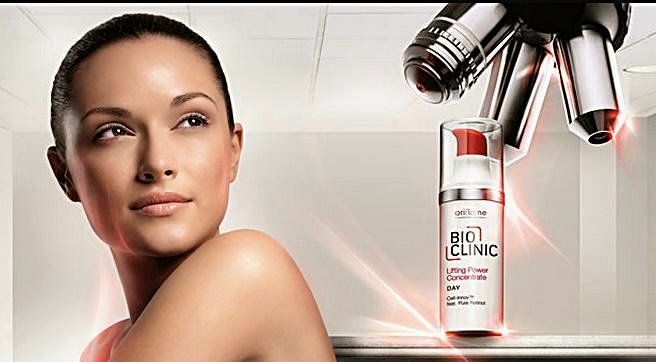 Prevent Acne With Bioclinic Adult Skin Prevent Acne With Bioclinic Adult Skin