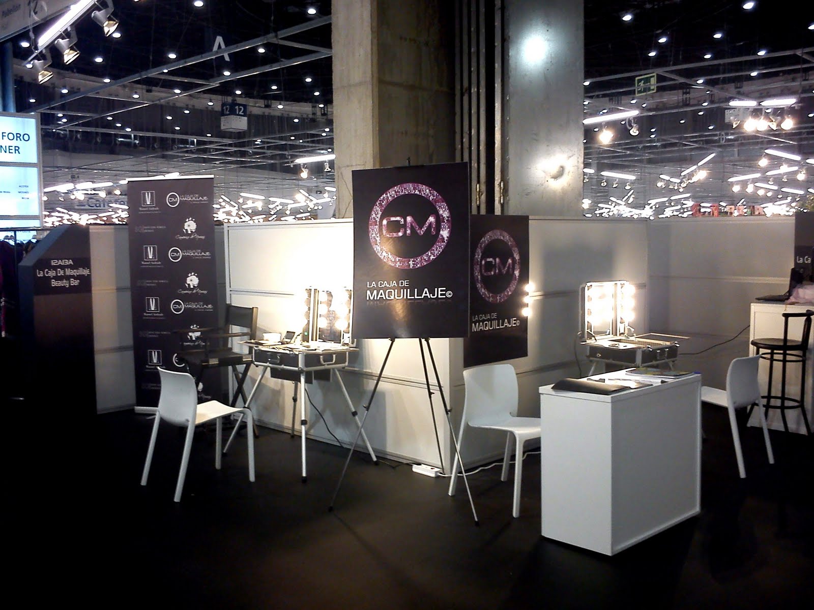 external image DSC00037.jpg