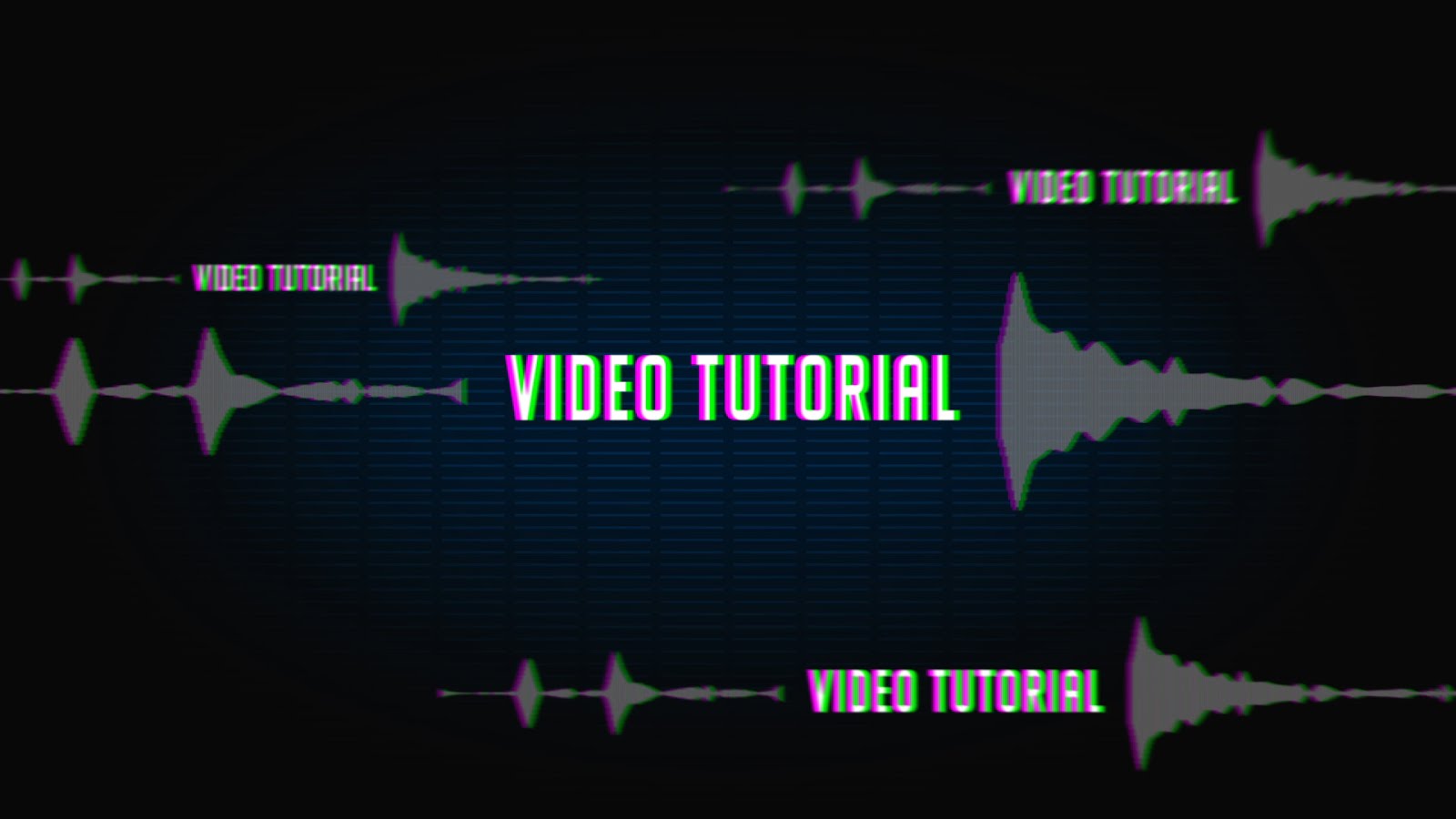 Скачать звуки для after effects Скачать звуки для after effects