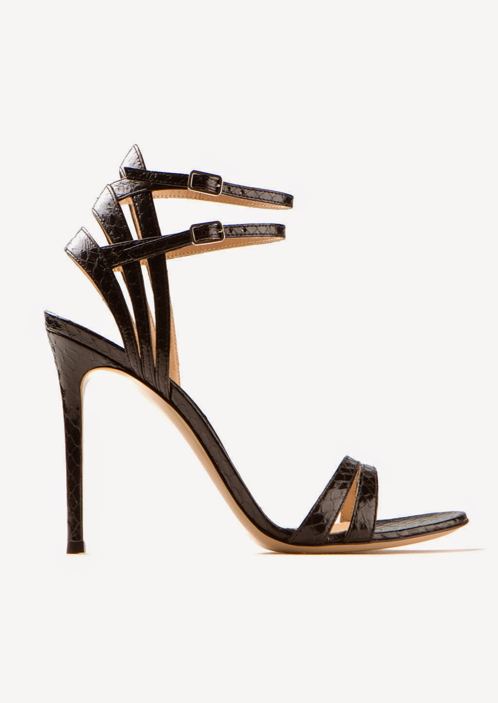 https://www.montaignemarket.com/EN_14035_Shoes_Sandals_Gianvito-Rossi_Gianvito-Rossi-black-python-high-heels-sandals.html