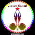 Jambore Nasional thumbnail