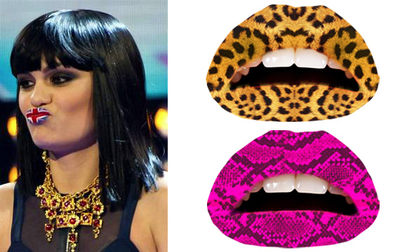 Violent+Lips.png