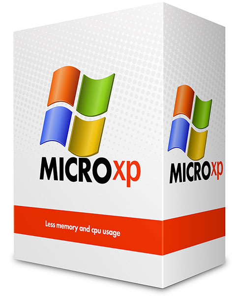 Windows Xp Mini Iso Free Windows Xp Mini Iso Free