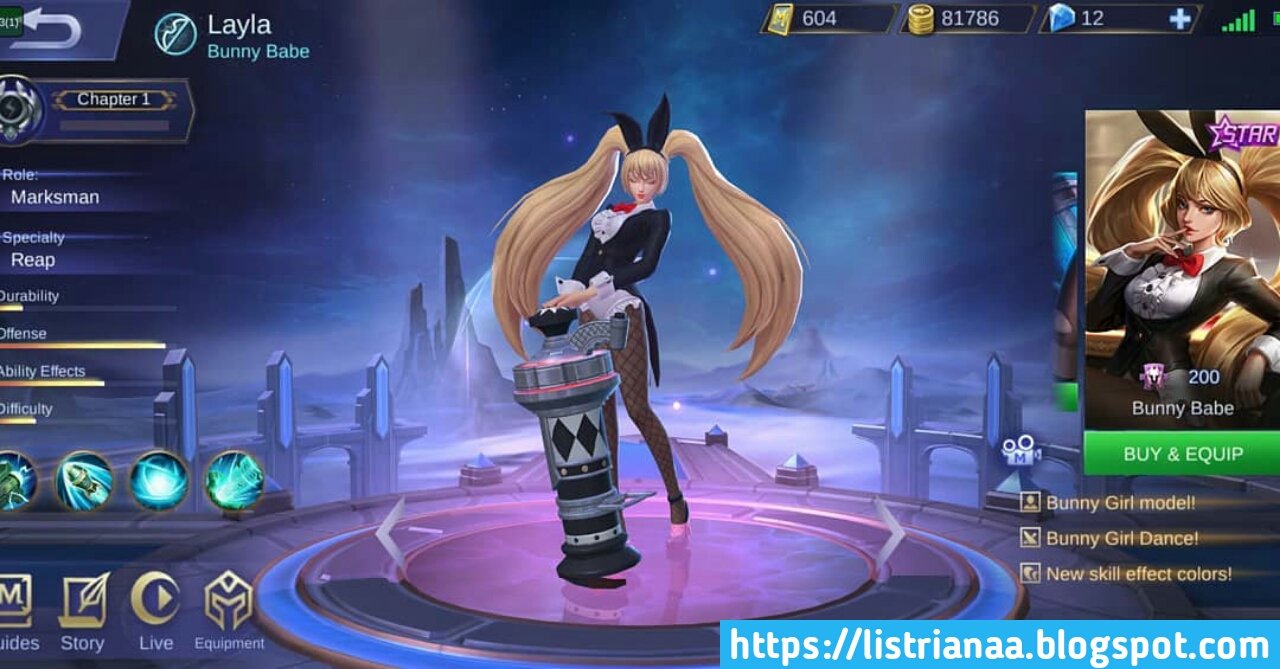 Monika Wild и Lana Bunny после двойного анала пьют мочу