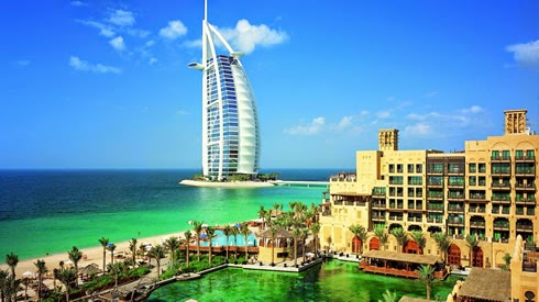 [Image: Dubai-01.jpg]