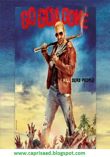 Go Goa Gone Full Movie 720p Download Movie