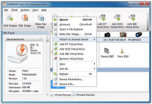 crack bead tool 4 crack bead tool 4