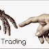 Trading of Discretionary