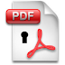 Cara Menghapus Protek PDF File