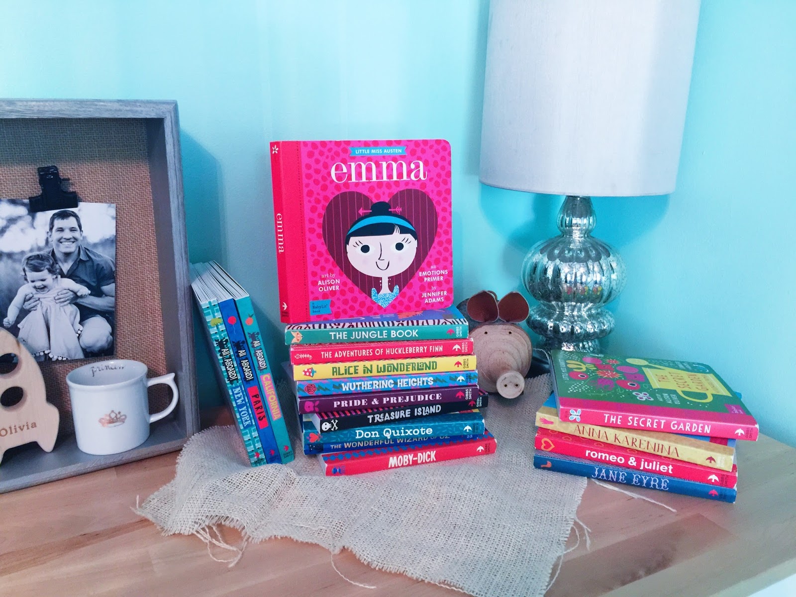 Noodles Pastels Tumblr