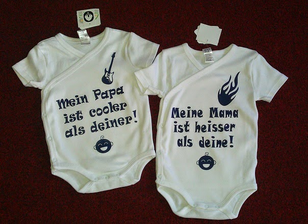 Der Zweite Band Von Familie Flickenteppich Wir Haben Was Zu