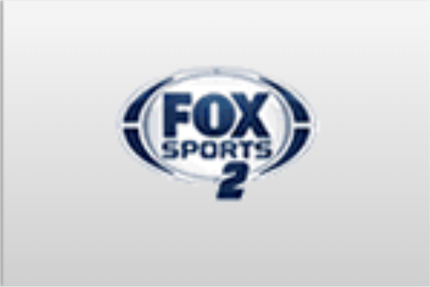 Fox Sports En Español