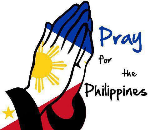 GRAN MEDITACIÓN ARMÓNICA MUNDIAL PERMANENTE PARA MANDAR LUZ AL PLANETA - Página 9 Pray+for+the+Philippines
