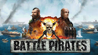 battle pirates cheat engine 2019