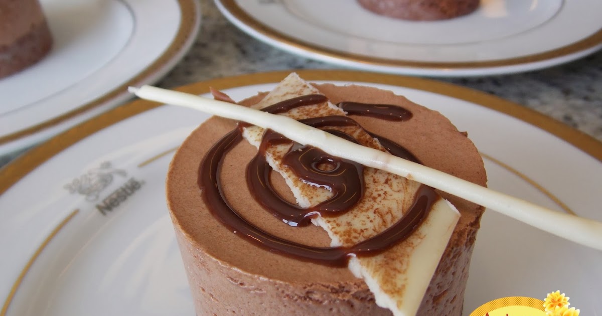 Evento Nestlê Docello Artes da Sadhia na cozinha