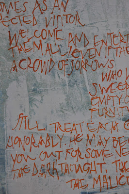 citation victor hugo rencontre