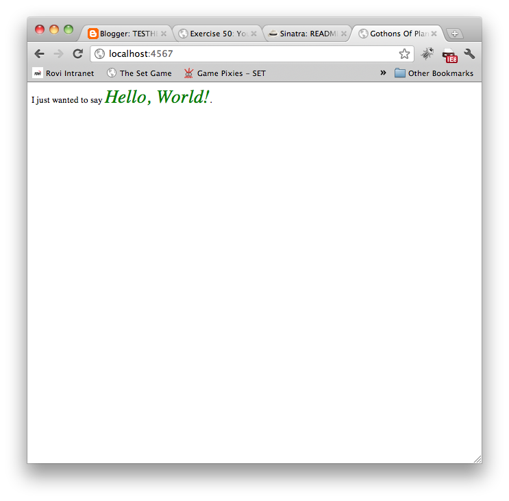 Watch Regression 4Shared Watch Regression 4Shared