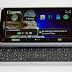 Nokia E7 Review