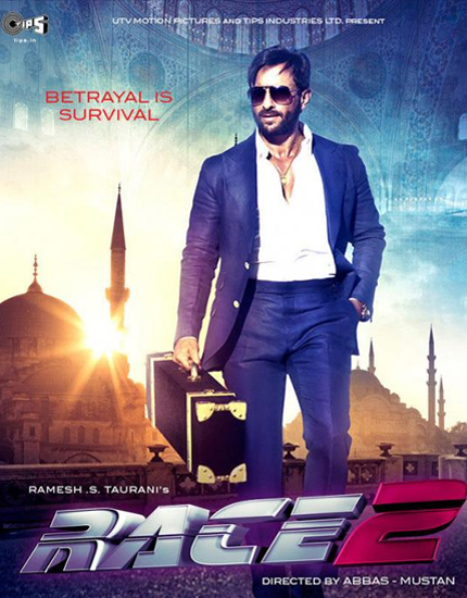 race 2 movie video songs download race 2 movie video songs download