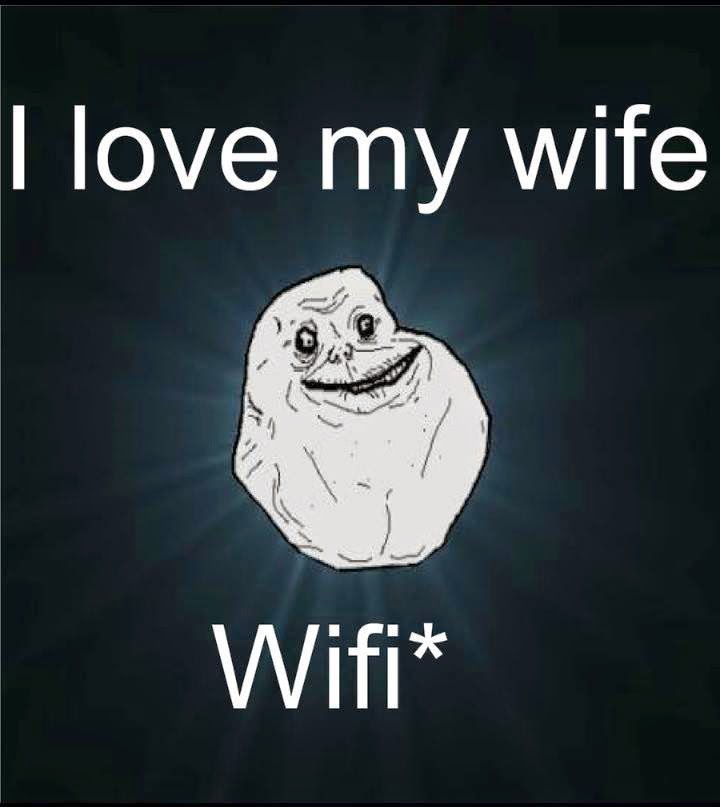 22 meme internet i