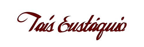 Amostra Tais Eustaquio