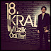 18. Kral Müzik Ödülleri Törenindeydim!