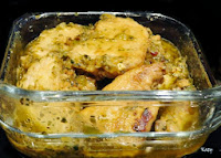 Bonito Con Tomate (dos Maneras De Hacerlo)