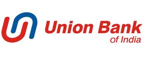 Union Bank of India Clerk Recruitment 2012 – Apply Online for 1,636 Vacancies Union Bank of India Clerk Recruitment 2012 – Apply Online for 1,636 Vacancies