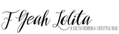 Lolita Fashion 101: What is a Salopette & Are They Lolita? – Crimson  Reflections