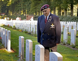 http://www.dailymail.co.uk/news/article-2771728/Seventy-years-Arnhem-never-forgotten-debt-thousands-British-Polish-soldiers-gave-lives-ill-fated-Allied-plan-deliver-final-blow-Hitler.html