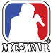 MC WAR