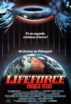 http://1.bp.blogspot.com/-fETvgyizm8Y/WQ596GcwoBI/AAAAAAAAEak/wgxq8J9wpkAPKUqk9oJ8bTdk2SumZOlKQCK4B/s1600/Lifeforce1985.jpg