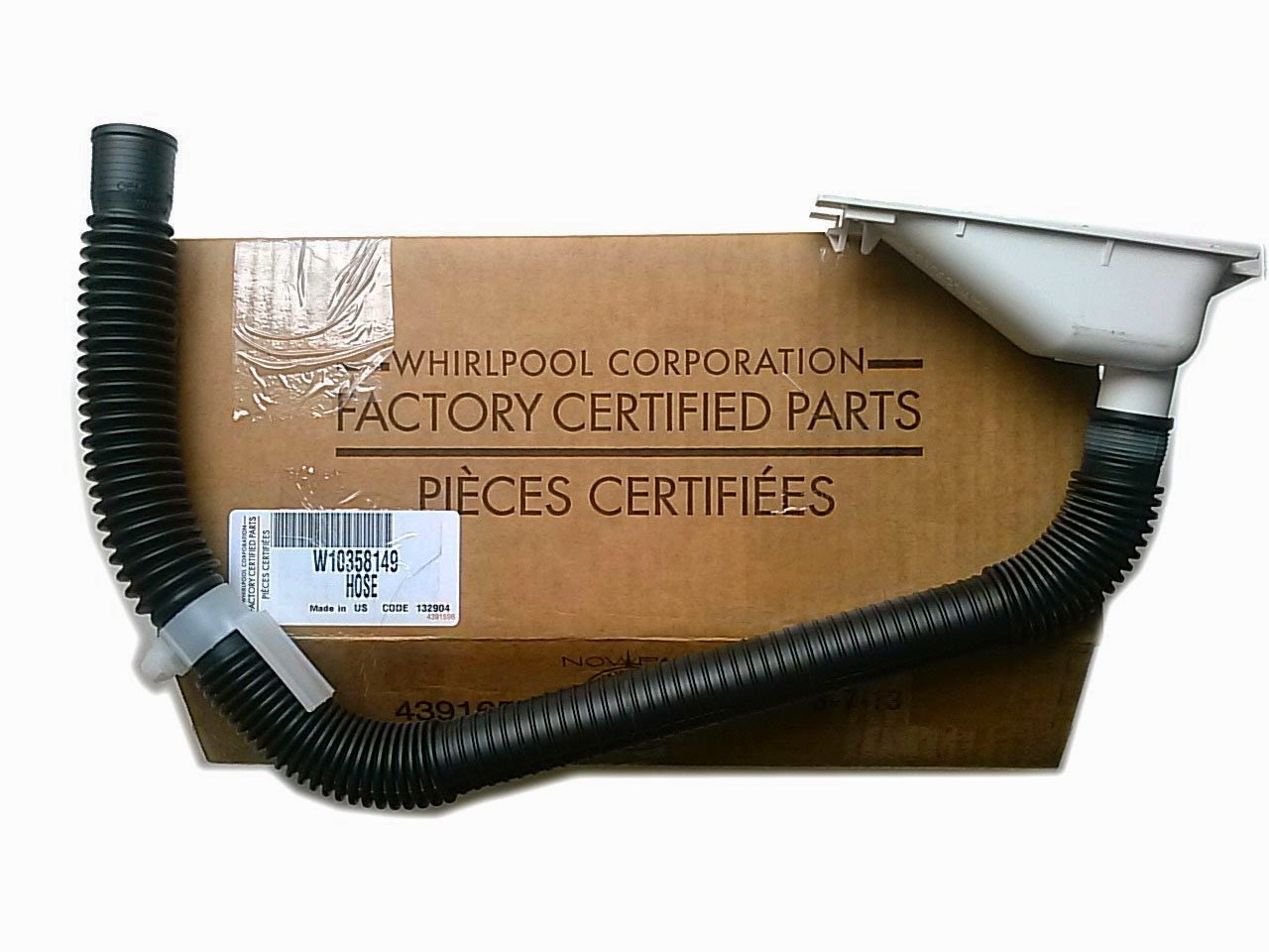 whirlpool washer parts whirlpool clothes washer parts