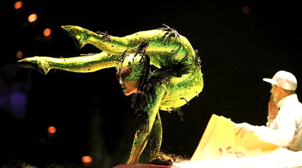 [Image: ganhxiec-03.jpg]