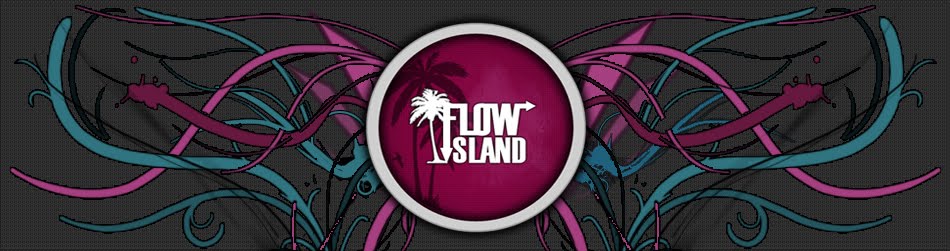 Flow Island - Música Latina, Reggaeton, Mp3, Videos, HD