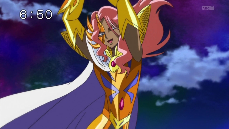 Download Full Movie Saint Seiya 5 Download Full Movie Saint Seiya 5