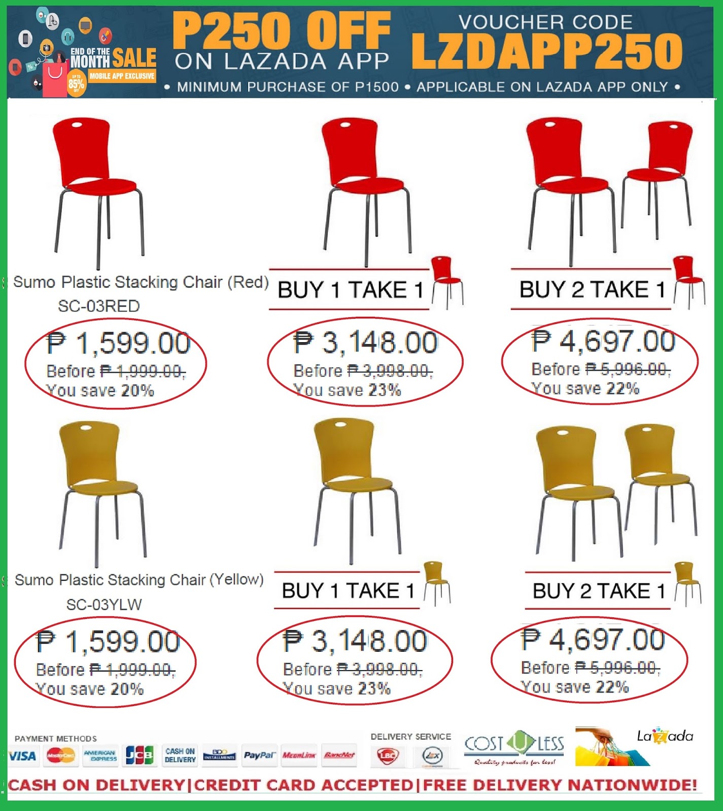 Cost U LessOffice Furniture Manila,Furniture Supplier Manila,Window