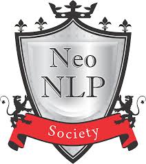 NLP