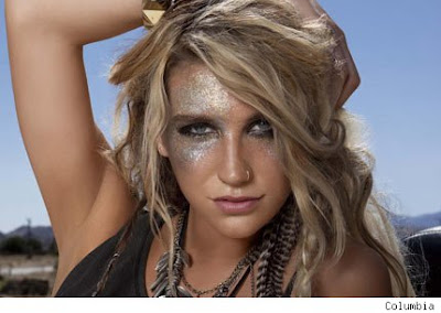 Kesha - Nail On The Head Lyrics + Letras + Lirik + Tekst + Text + 가사 + Testo + 歌詞 + Paroles + Source: Lyrics-Video-Music.blogspot.com + Video Music Song Lyrics Kesha - Nail On The Head