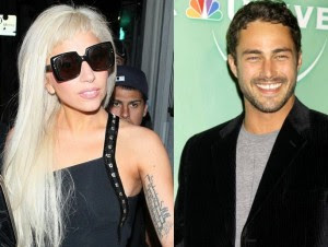 http://1.bp.blogspot.com/-fEkyZrjwfuY/TmlZXhlfMUI/AAAAAAAAFaw/DSeD6oKfvo4/s320/Lady-Gaga-and-Taylor-Kinney-300x226.jpg