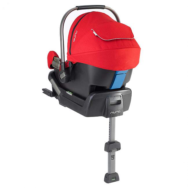 Daily Baby Finds Reviews Best Strollers 2016 Best Car Seats