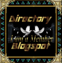 World directory of blogs
