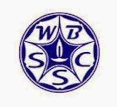 WBSSC Recruitment Notice WBSSC Employment News